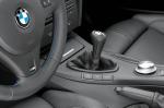 BMW M3 Sedan 2007 года